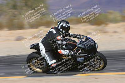 media/Nov-30-2024-TrackXperience (Sat) [[4565c97b29]]/Level 2/Session 4 (Turn 7 Inside Speed Pans)/